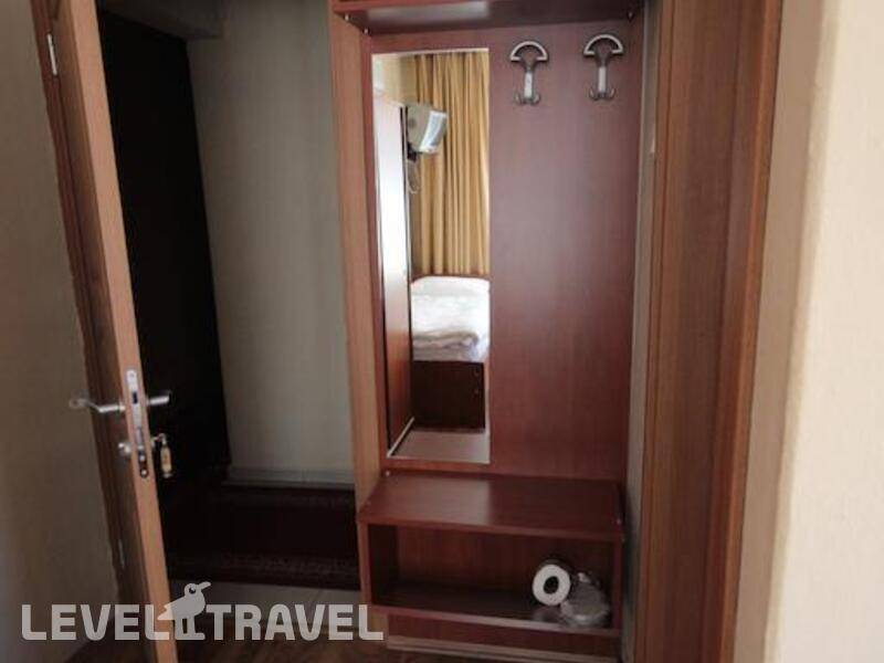 Фотография Samil Hotel