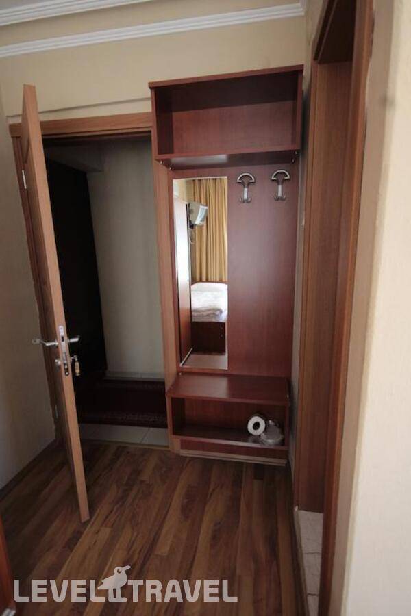 Изображение отеля 10