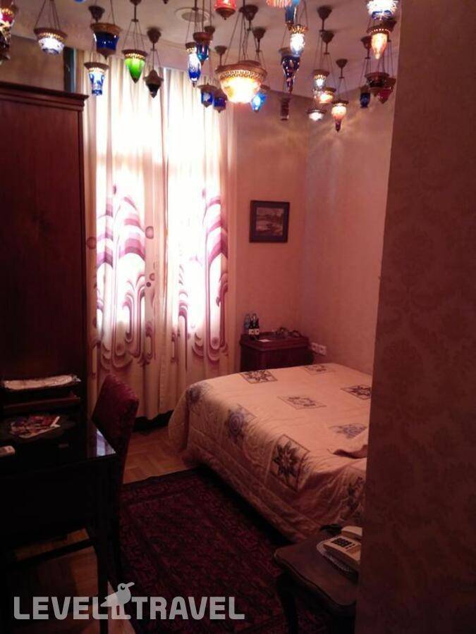 Изображение отеля 9