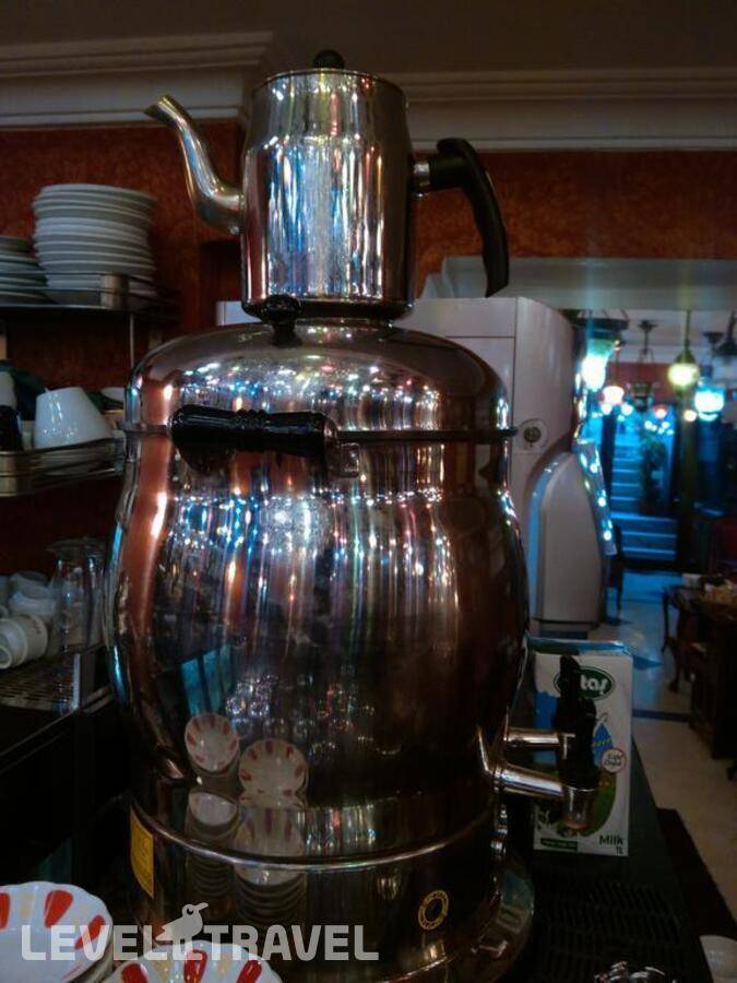 Изображение отеля 34