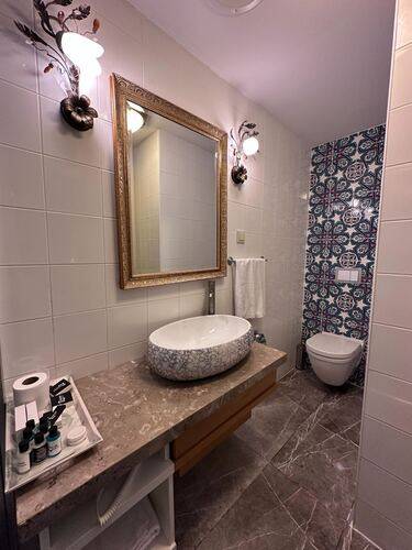 Otium Boutique Kaleici Marina