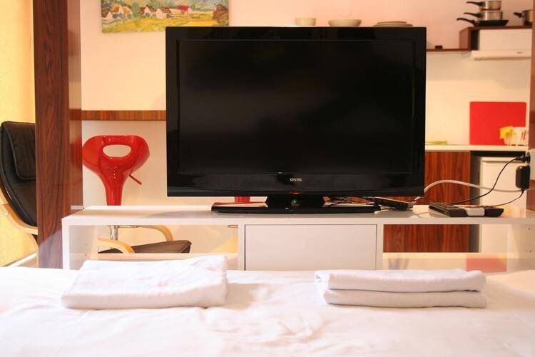 New Pera Hotel