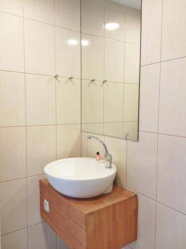 New Pera Hotel