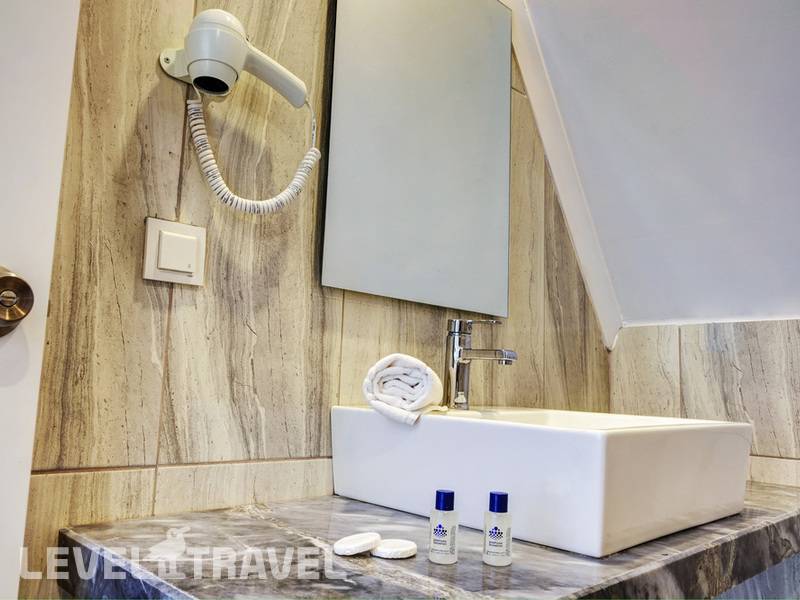 Фотография Miss Cleopatra Hotel (Ex. Ozcan Hotel) Фотография Miss Cleopatra Hotel (Ex. Ozcan Hotel)