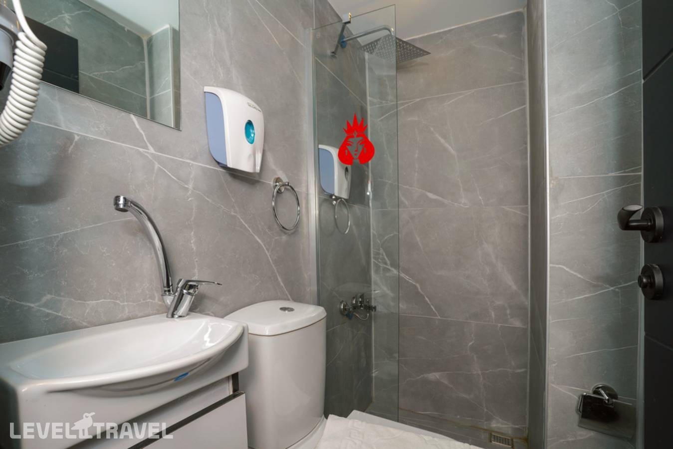 фотографии отеля Miss Cleopatra Hotel (Ex. Ozcan Hotel) в Турция(Алания - центр) - фото №63