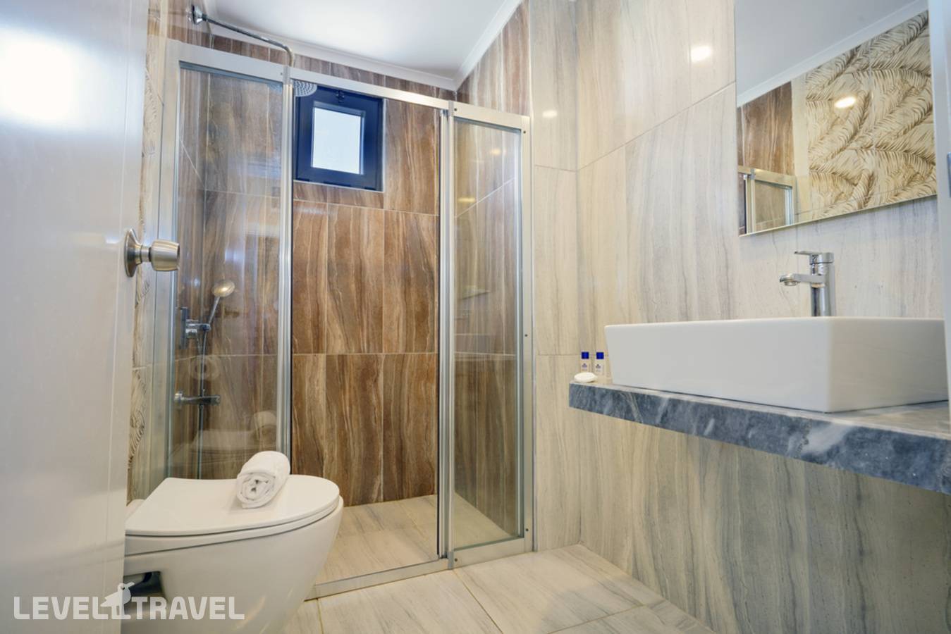 фотографии отеля Miss Cleopatra Hotel (Ex. Ozcan Hotel) в Турция(Алания - центр) - фото №39