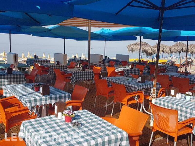 Фотография Ozcan Hotel