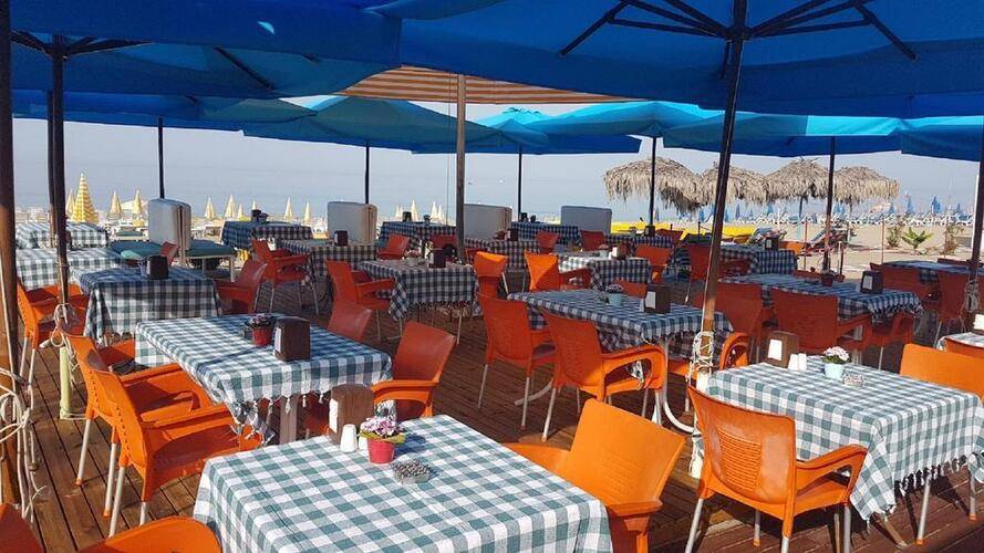 Miss Cleopatra Hotel (Ex. Ozcan Hotel)