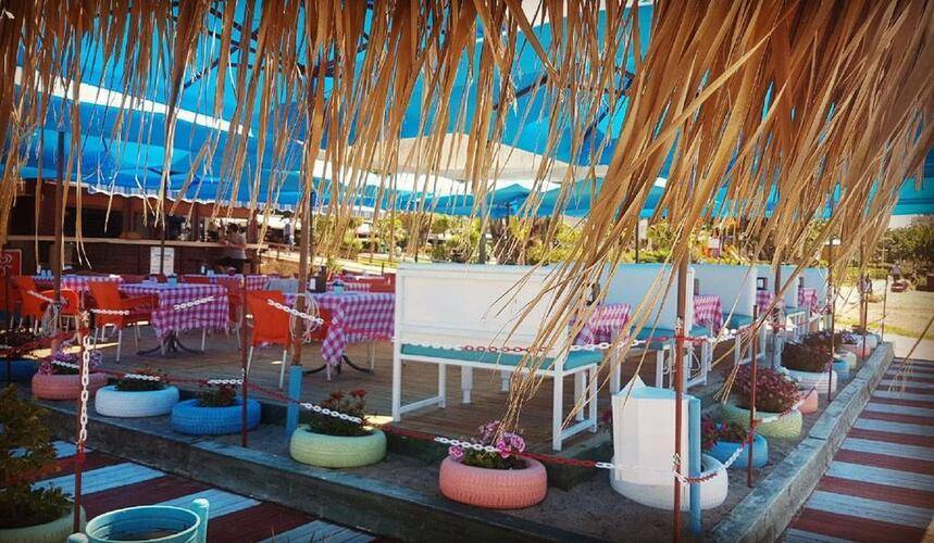 Miss Cleopatra Hotel (Ex. Ozcan Hotel)