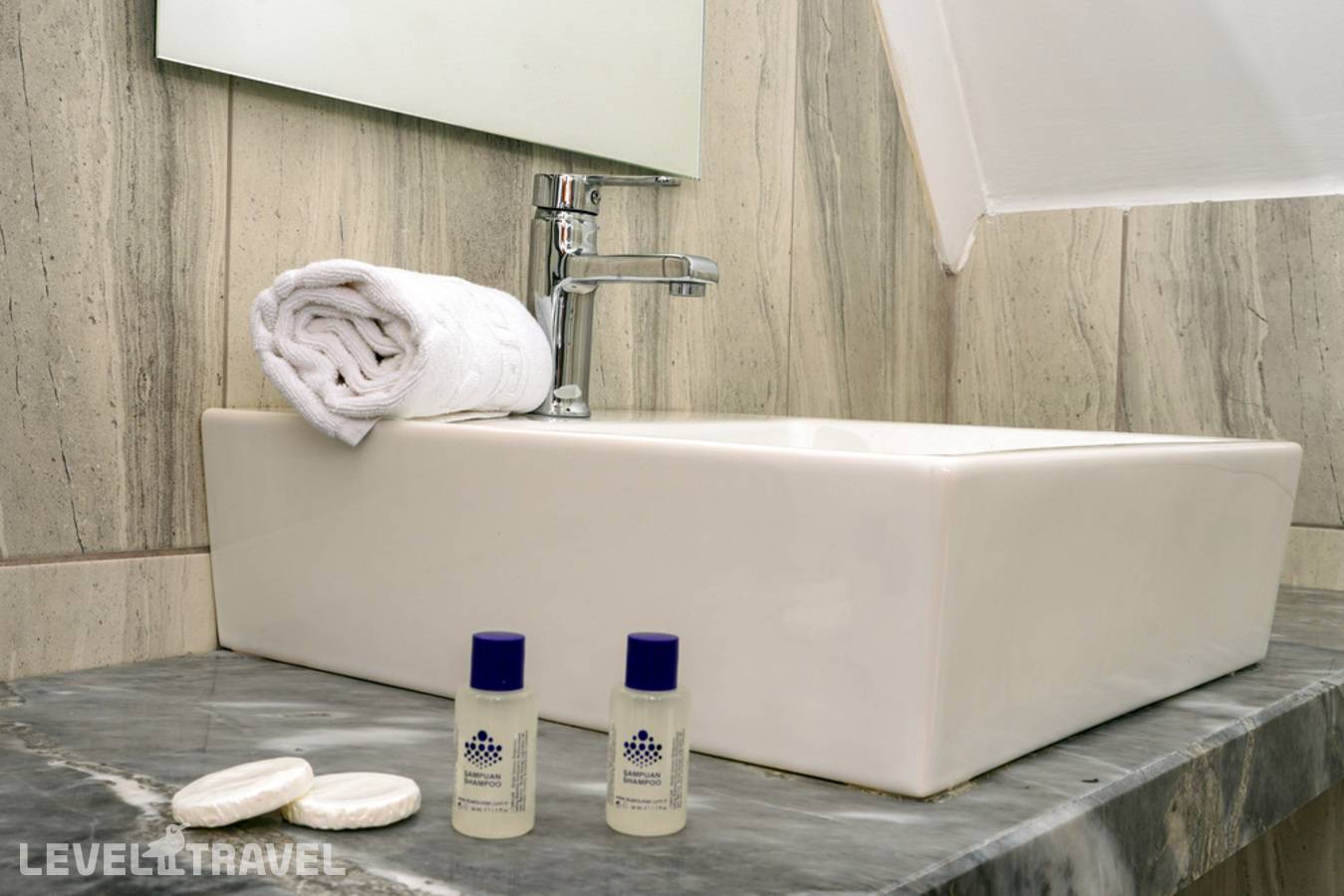 фотографии отеля Miss Cleopatra Hotel (Ex. Ozcan Hotel) в Турция(Алания - центр) - фото №34