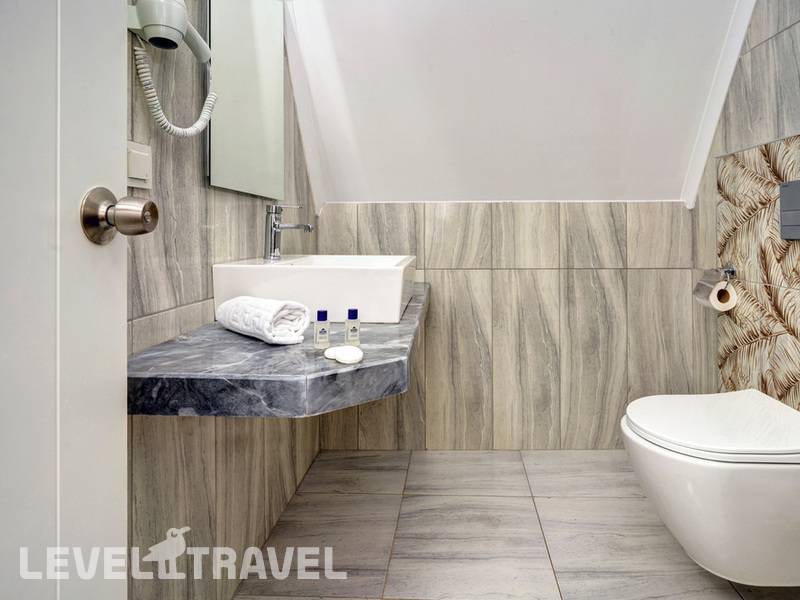 Фотография Miss Cleopatra Hotel (Ex. Ozcan Hotel) Фотография Miss Cleopatra Hotel (Ex. Ozcan Hotel)