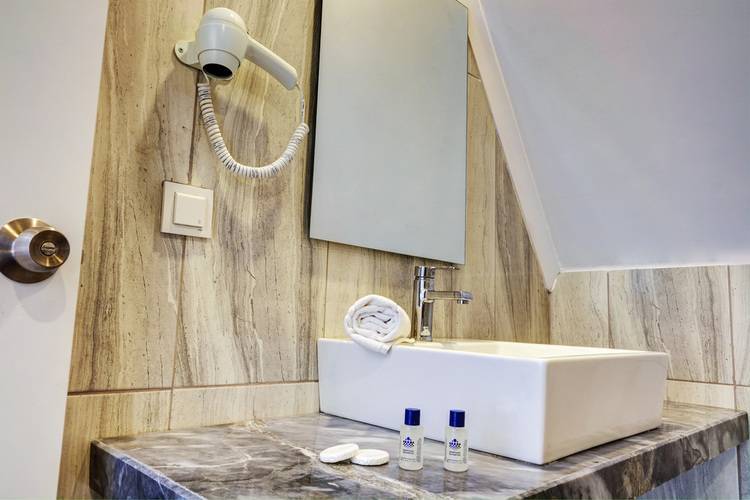 Miss Cleopatra Hotel (Ex. Ozcan Hotel)