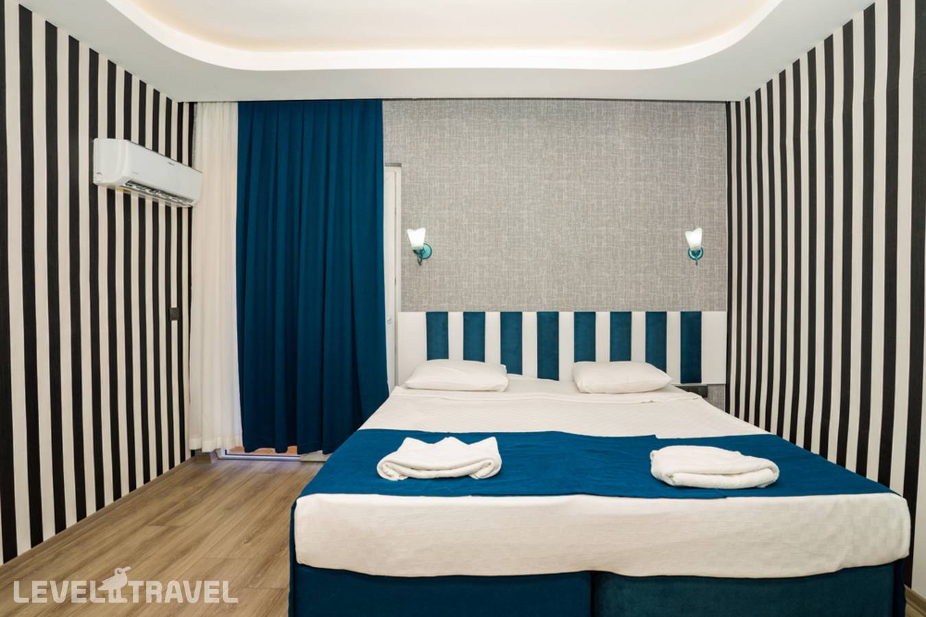 фотографии отеля Miss Cleopatra Hotel (Ex. Ozcan Hotel) в Турция(Алания - центр) - фото №49