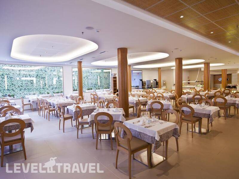 Фотография Riviera Beach (Adults Only 16+)