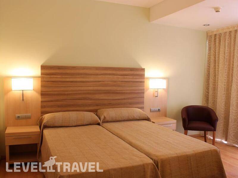 Фотография Riviera Beach (Adults Only 16+)