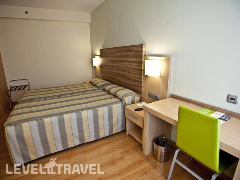 Фотография Riviera Beach (Adults Only 16+)