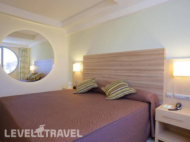 Фотография Riviera Beach (Adults Only 16+)