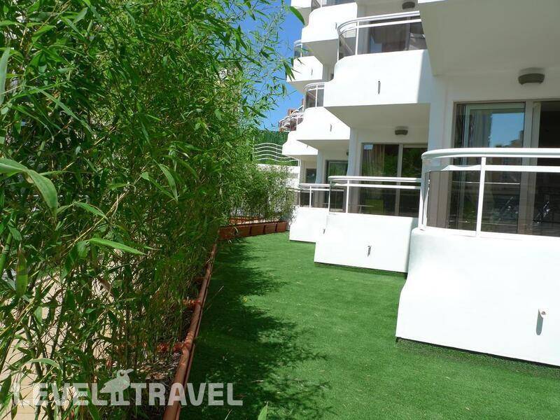 Фотография Riviera Beach (Adults Only 16+)