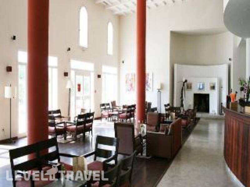 Фотография Residence Villa Noria
