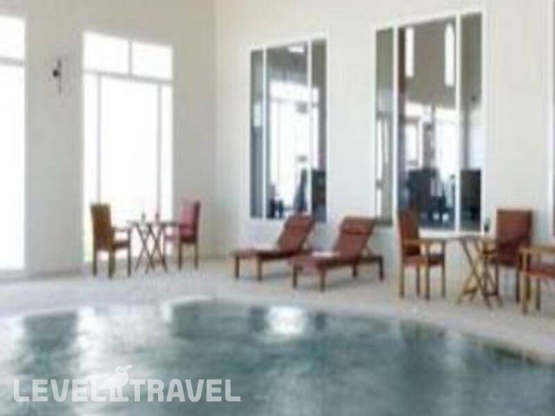 Фотография Residence Villa Noria