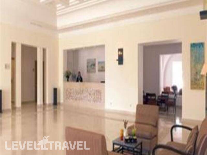 Фотография Residence Villa Noria