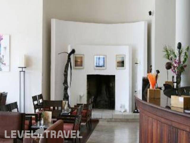Фотография Residence Villa Noria