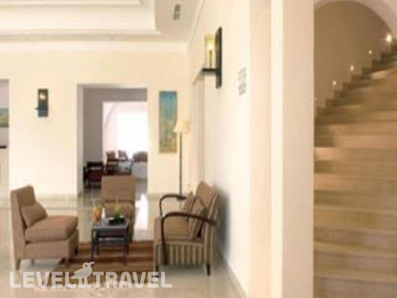 Фотография Residence Villa Noria