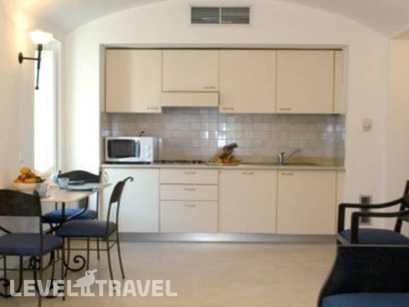 Фотография Residence Villa Noria