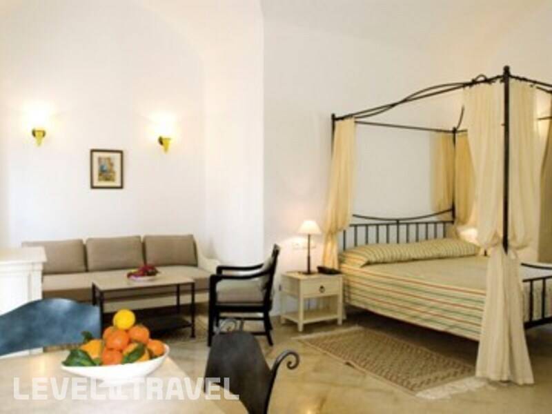 Фотография Residence Villa Noria