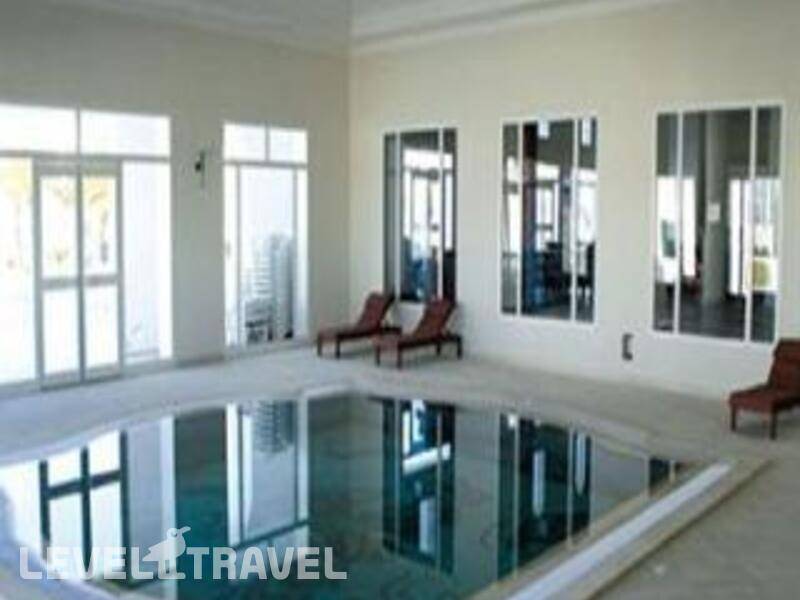 Фотография Residence Villa Noria