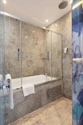 Ibis Styles Istanbul Atasehir