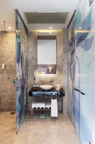Ibis Styles Istanbul Atasehir