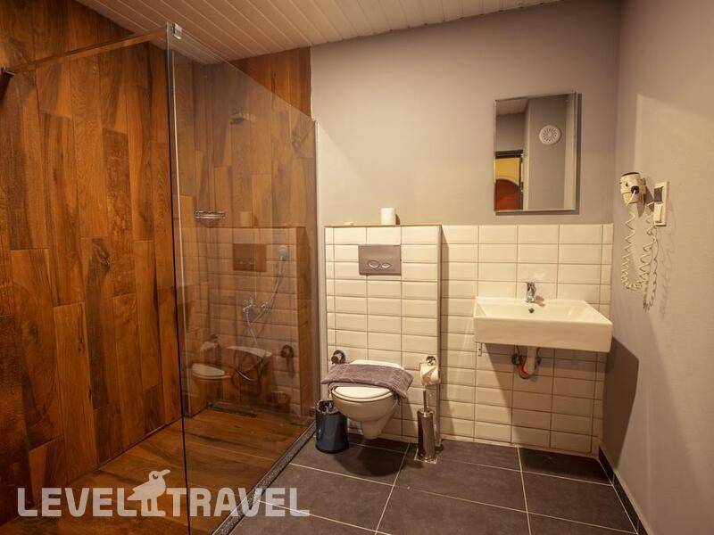 Фотография Hma Hotel & Suites