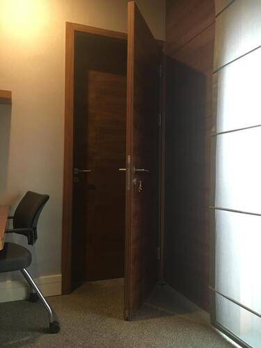Cevahir Hotel Istanbul Asia