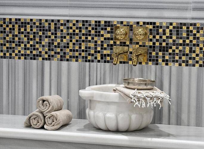Cevahir Hotel Istanbul Asia