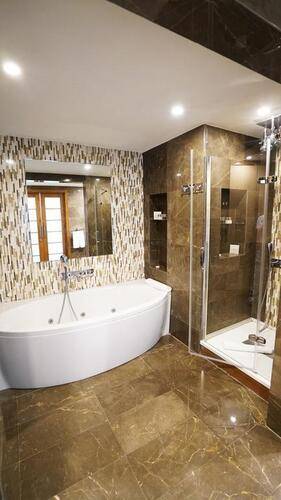 Cevahir Hotel Istanbul Asia