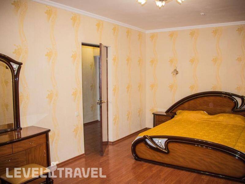 Фотография Отель Форвард Фотография Отель Форвард