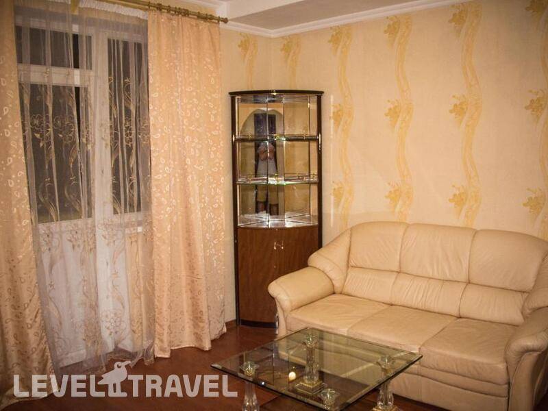 Фотография Отель Форвард Фотография Отель Форвард