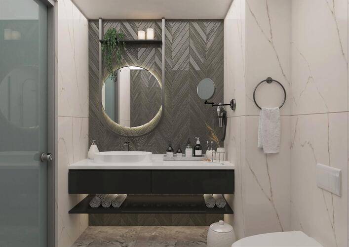 Diamond Deluxe Hotel & Spa