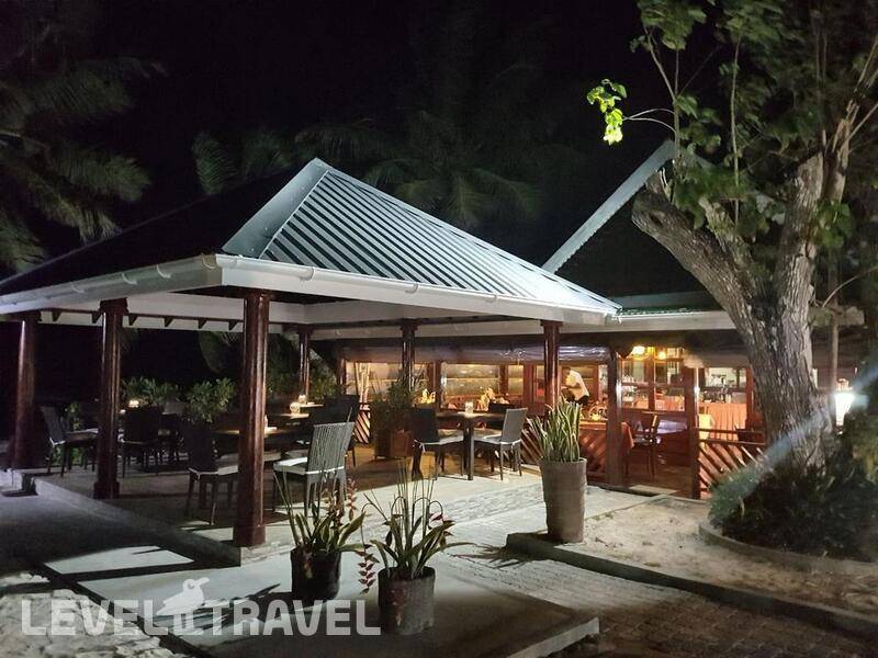 Фотография Villas De Mer Hotel