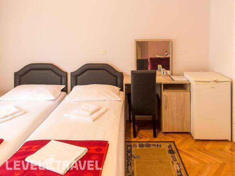 Фотография Guest House Blue Coast