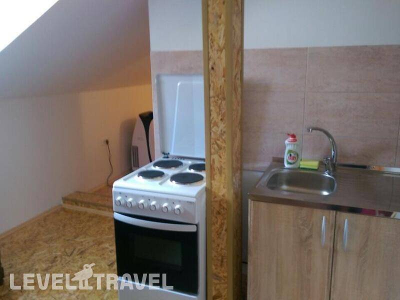 Фотография Guest House Blue Coast
