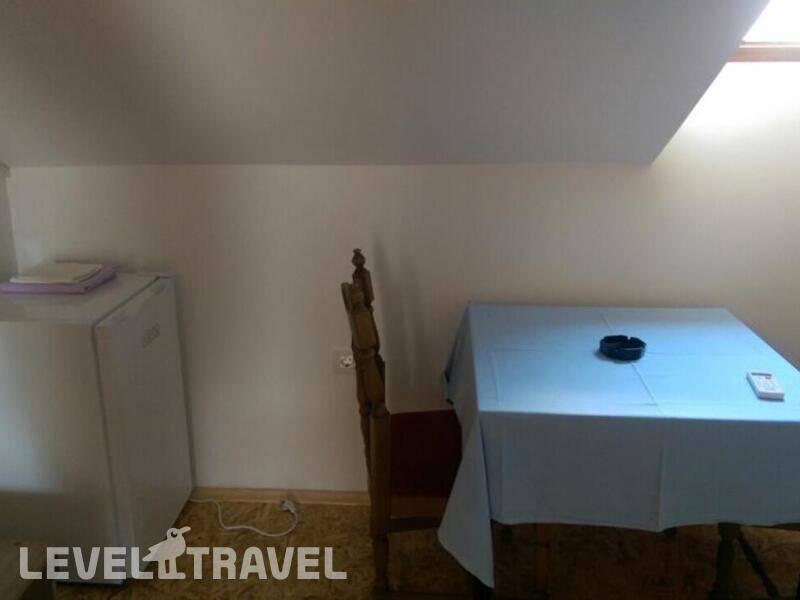 Фотография Guest House Blue Coast