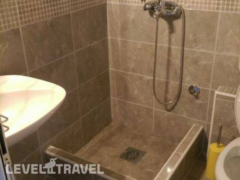 Фотография Guest House Blue Coast