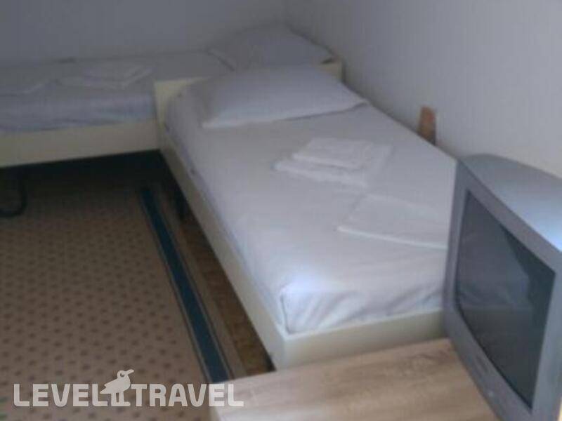 Фотография Guest House Blue Coast
