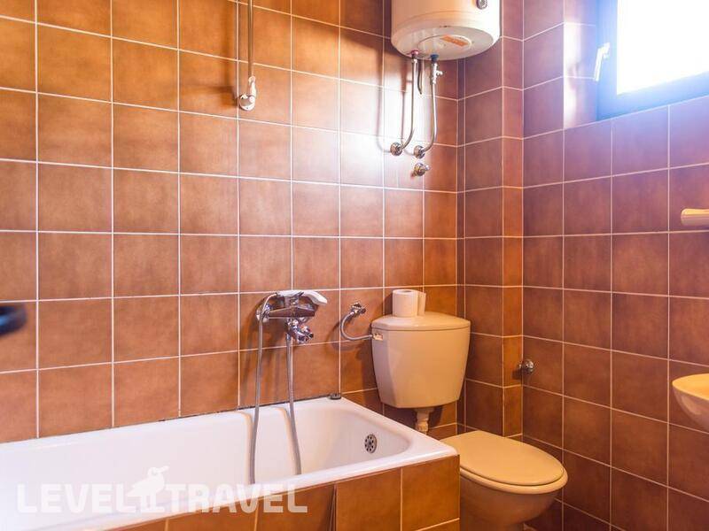 Фотография Guest House Blue Coast