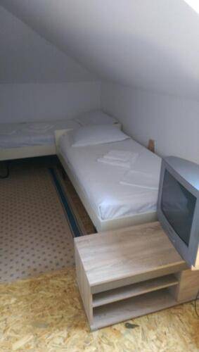 Guest House Blue Coast