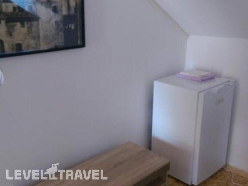 Фотография Guest House Blue Coast