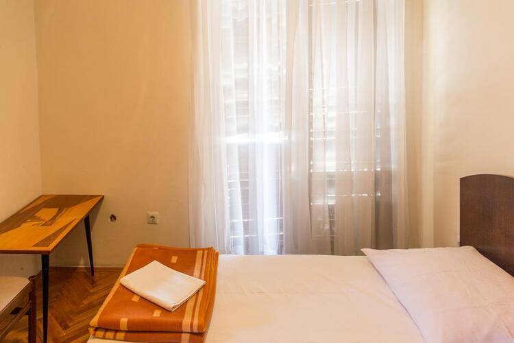 Guest House Blue Coast