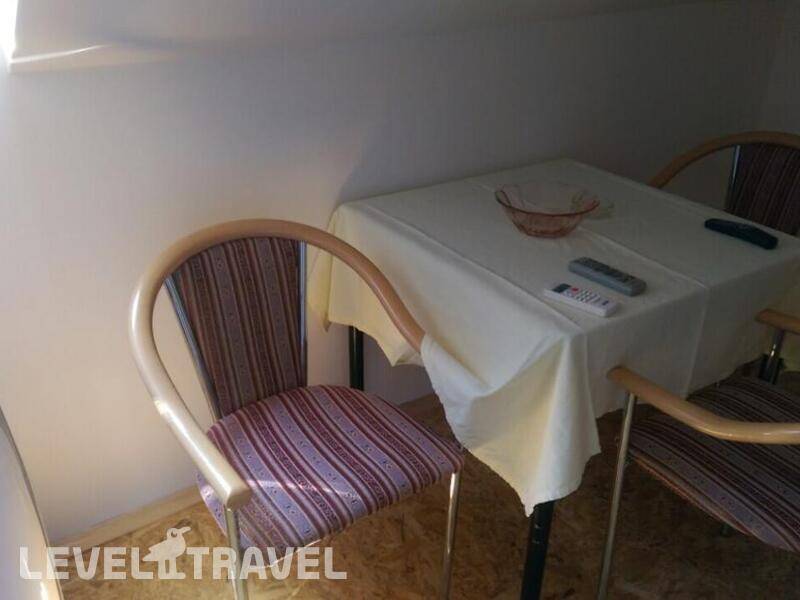 Фотография Guest House Blue Coast